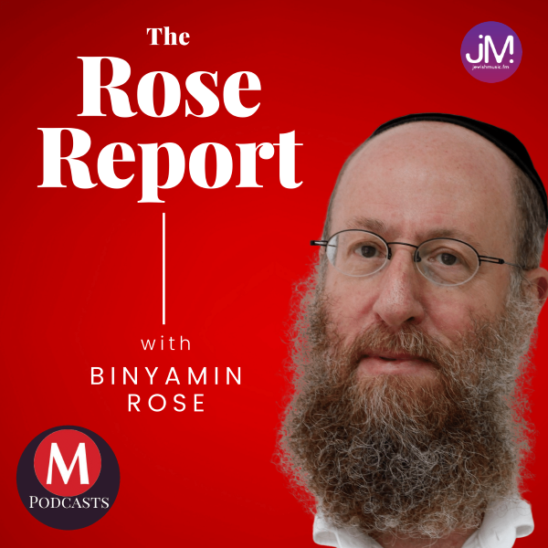 The Rose Report